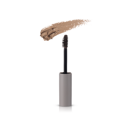 Neverti Brow Up Eyebrow Mascara