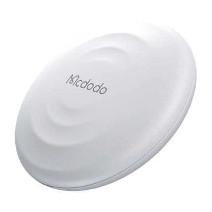 Mcdodo AT-7200 SmartTag Locator