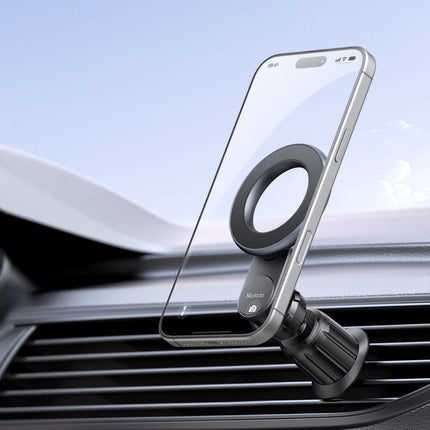 MCDODO Air Vent Magnetic Car Mount