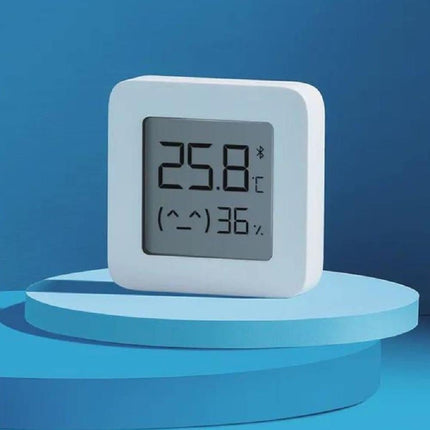Xiaomi Smart Standing Fan 2 Pro - Wireless Operation with Built-in Battery - Dual Blade Natural Breeze System
