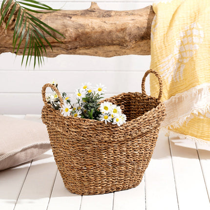 Madame Coco Home Collection - Modern Elegant Living