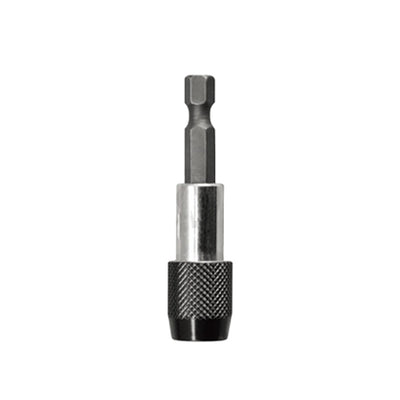WEX660 worksite Screwdriver Bit Holder Easy to Use | WEX660