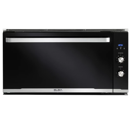 10.11.19.0011ElbaElio Electric Multifunction Oven ELIO 910
