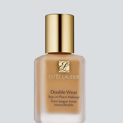 Estee Lauder Estée Lauder Double Wear Stay-in-Place Foundation – 2c1 PURE BEIGE