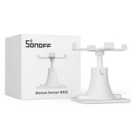 Motion Sensor-BASE SONOFF Motion Sensor Base