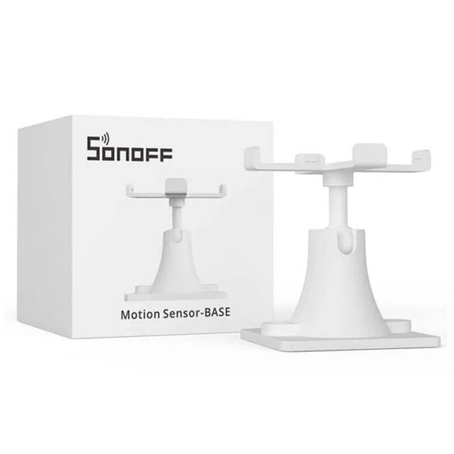 Motion Sensor-BASE SONOFF Motion Sensor Base