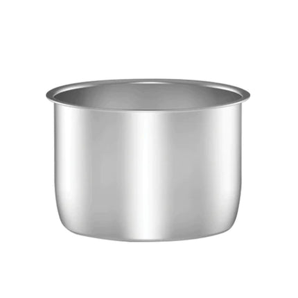 NC-SP208K NutriCook  NutriCook Smart Pot 2