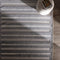 Annecy Gray Rug - Modern Elegant Floor Covering