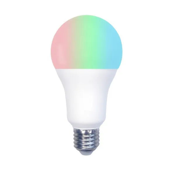 24126 Vetro LED Bulb 9W  Vibrant Decorative Lighting | Vitro 24126 | 24126