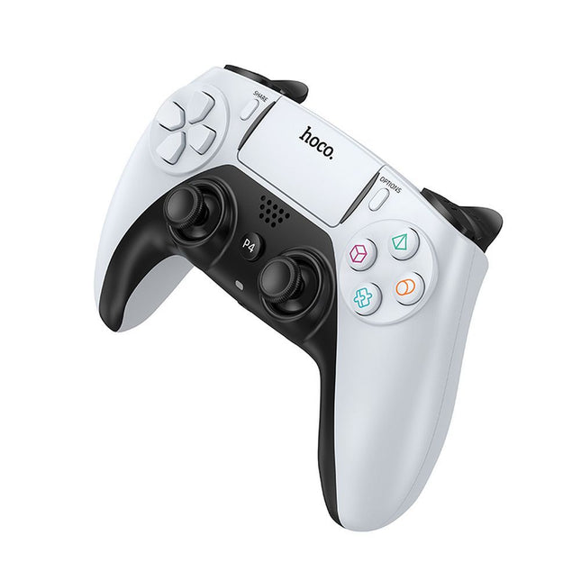 GA1 Phoenix Wireless Controller for PS4 & Multi-Platform