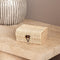 Julien Box 10cm Compact Organizer for Desk & Vanity