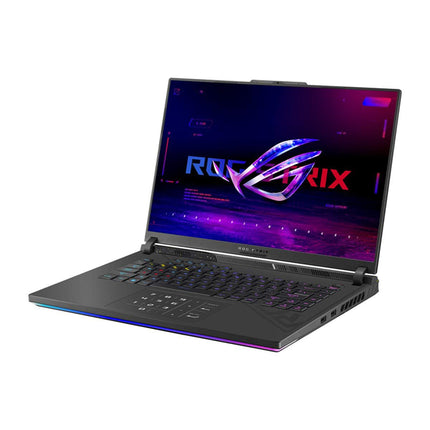 Asus G614JVR-N3189 Laptop Gaming 