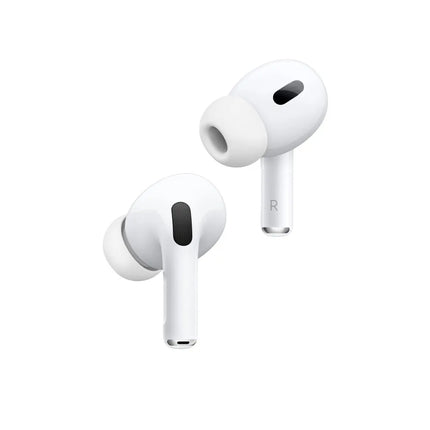 WiWU Airbuds Pro 2 ANC Wireless Earbuds