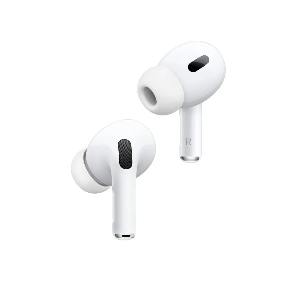 سماعات ايربود لاسلكية WiWU Airbuds Pro 2 ANC سماعات ايربود لاسلكية WiWU Airbuds Pro 2 ANC
