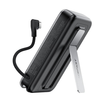 Acefast M24 10000mAh Magnetic Fast Wireless Power Bank