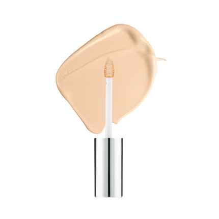 Topface Super Match Concealer – Light Sand 03