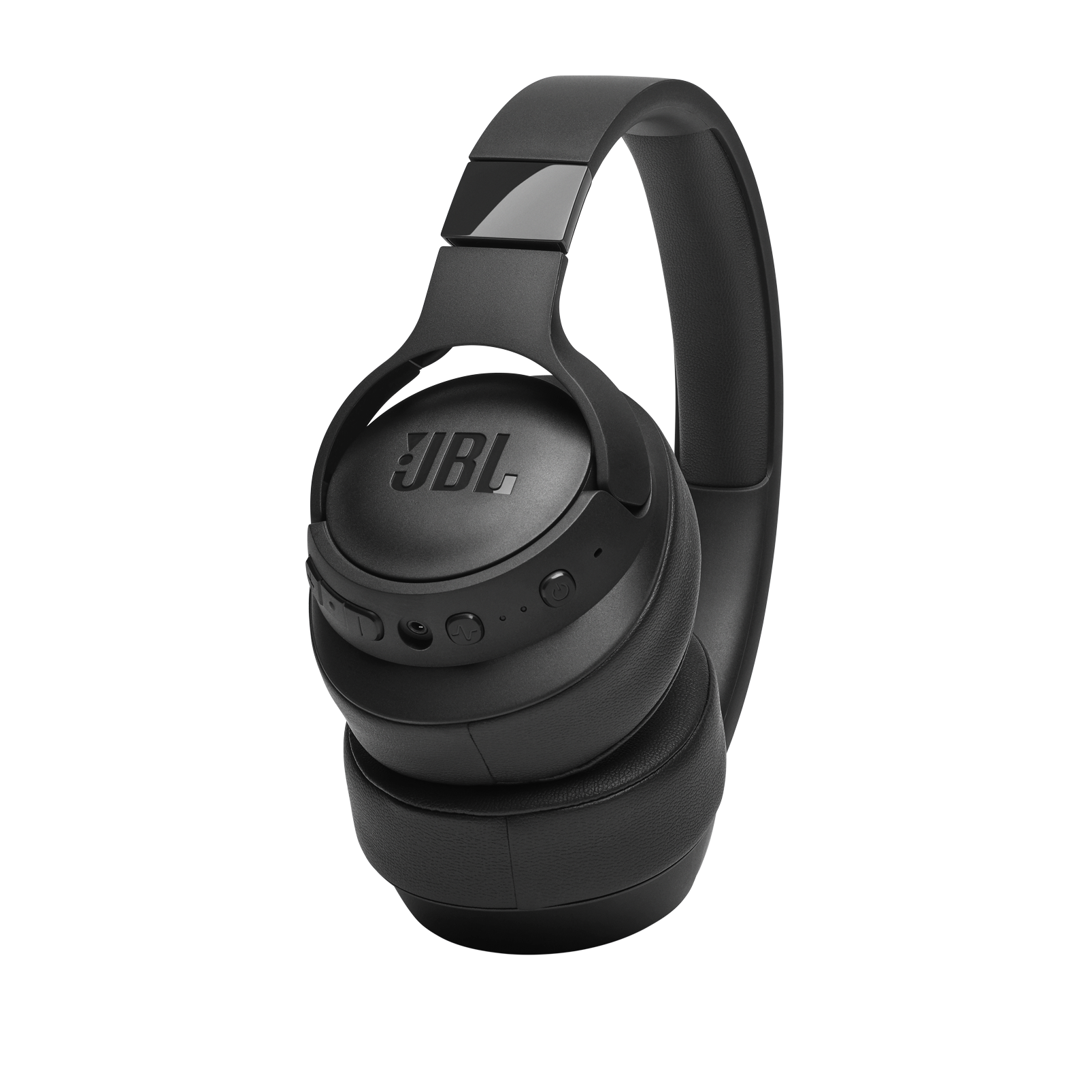 سماعات JBL Tune 760NC لاسلكية مع ANC | الأردن سماعات JBL Tune 760NC لاسلكية مع ANC | الأردن