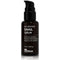 Derma Nourishing Snail Serum 50ml - Anti-Aging Formula
