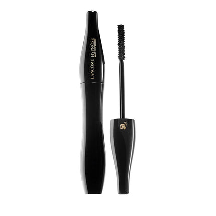 Lancôme Hypnôse Waterproof Mascara - Deep Black