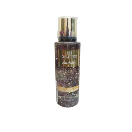 Nevada's Hot Collection Private Party Body Splash 250mL
