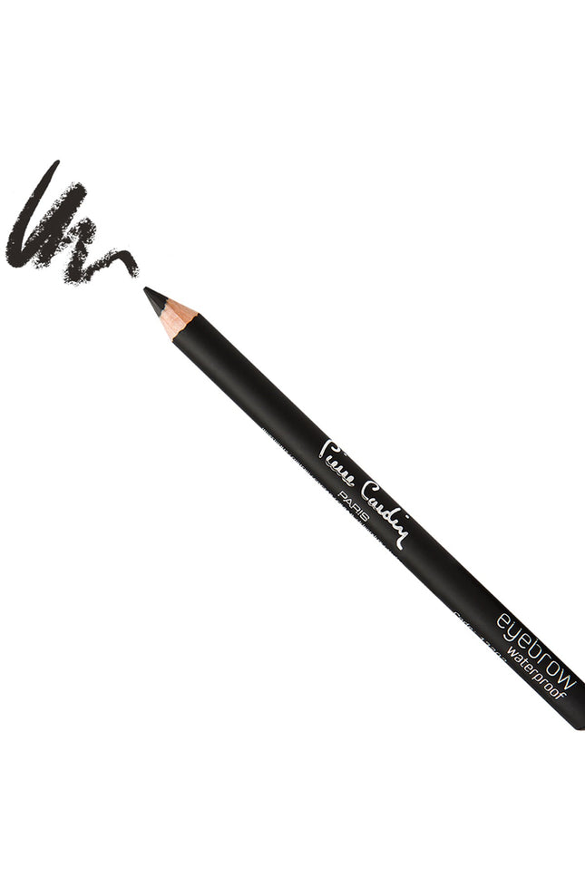 Pierre Cardin Waterproof Eyebrow Pencil Current Mood 300