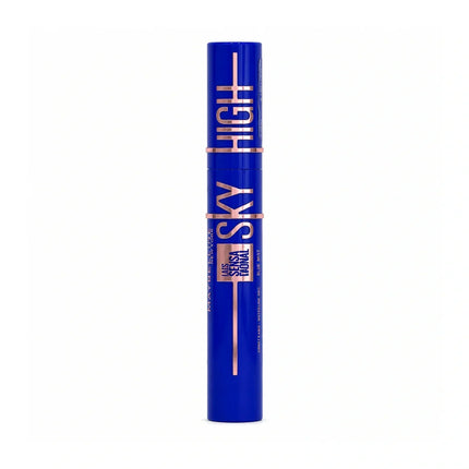 Maybelline Lash Sensational Sky High Mascara Blue Mist