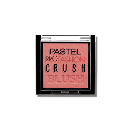 Buildable Blush – Soft Natural Flush for All Skin Types