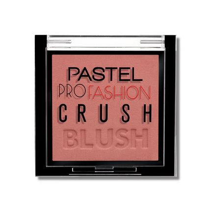 PASTEL Crush Blush