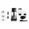 Food Processor Accessories