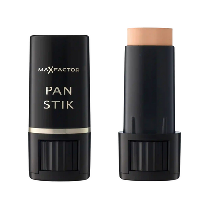Max Factor Pan Stick Foundation – Olive 30