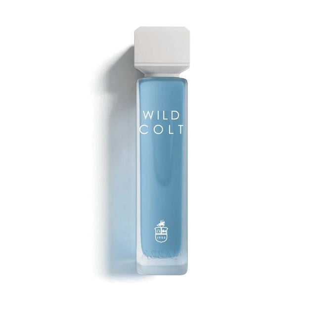 Assaf Wild Colt Eau de Parfum Unisex Fragrance 200ml