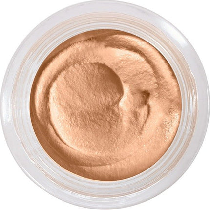 Maybelline Dream Matte Mousse Foundation SPF 15