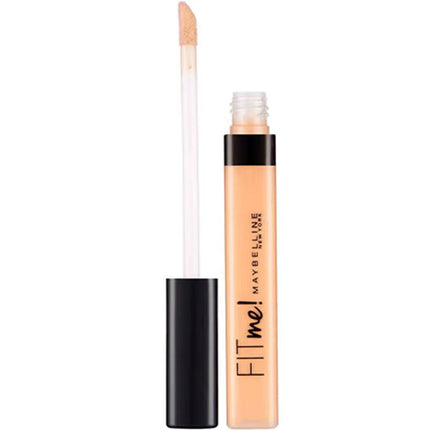 Maybelline Fit Me Concealer – Honey 30