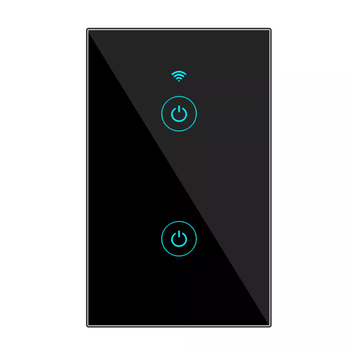 Moes Zigbee Wireless Scene Switch Moes Zigbee Wireless Scene Switch
