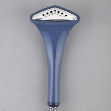 10.13.42.0026SonaSona 1800W Garment Steamer with 2.5L Tank, LED Display, Stainless Steel Plate