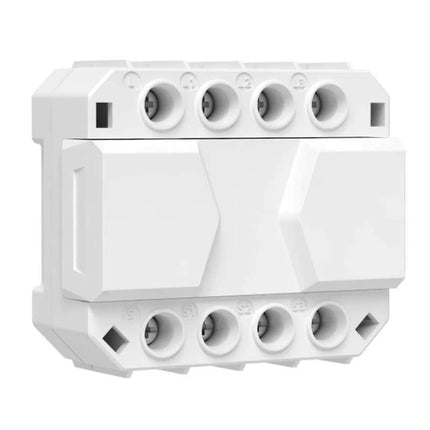 PIR BASE SONOFF PIR3-RF Motion Sensor