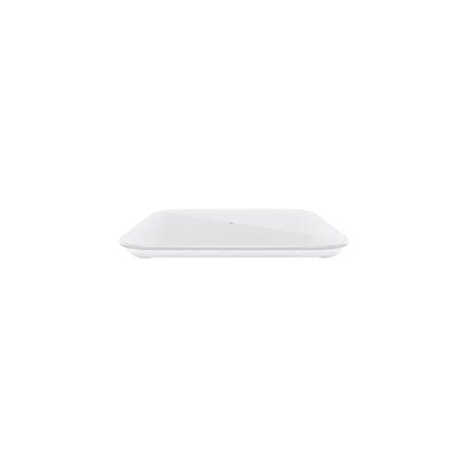 Xiaomi Mi Smart Scale 2 - High-Precision Sensor - Body Balance Test & Smart App Integration