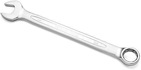 مجموعة مفاتيح ربط عكسية 3 في 1 من WORKPRO مكونة من 8 قطع