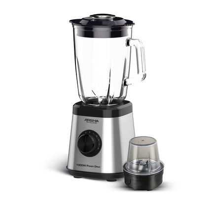 3448 Arshia Table Blender
