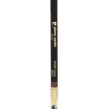 Pierre Cardin Brow Wizard Pencil Chestnut 318