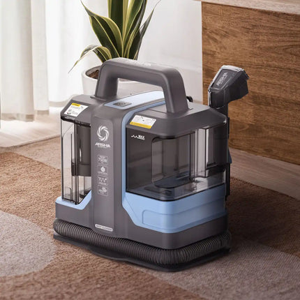 Spot Cleaner From Arshia Powerful 750W Motor | SP050-3201