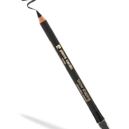 Pierre Cardin Brow Shaping Powdery Pencil - 321