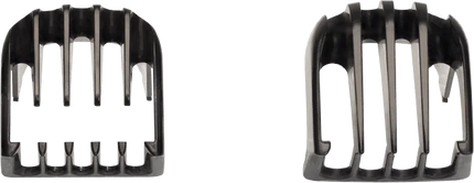 Xiaomi Grooming Kit Pro — All-in-One Precision Trimmer for Face & Body