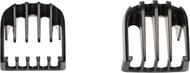 عدة العناية Xiaomi Grooming Kit Pro — ماكينة تشذيب متعددة الاستخدامات للوجه والجسم عدة العناية Xiaomi Grooming Kit Pro — ماكينة تشذيب متعددة الاستخدامات للوجه والجسم