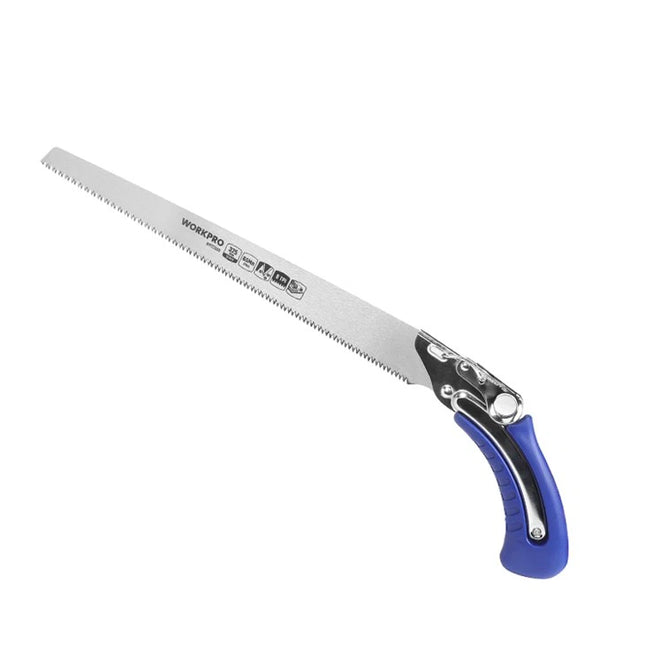 WORKPRO 330mm Garden Saw Blade | WP333008