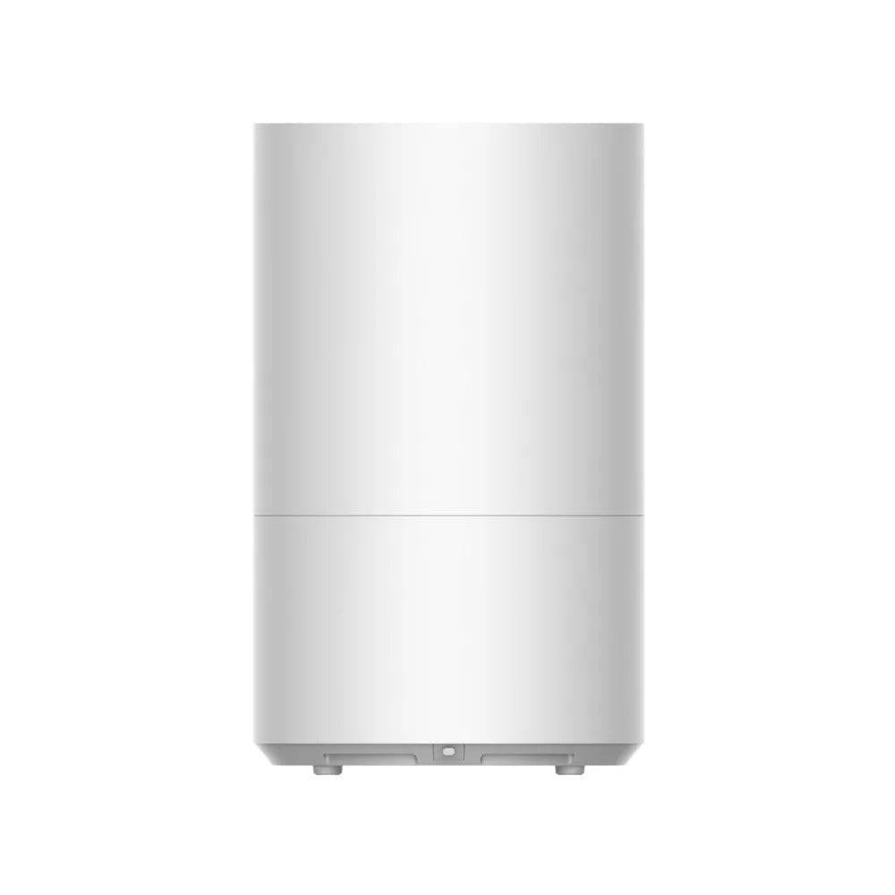 Xiaomi Humidifier 2 Lite - 4L Capacity - 300mL/h Mist Output - Antibacterial Technology - 360° Rotating Nozzle - Water Level Indicator - White Xiaomi Humidifier 2 Lite - 4L Capacity - 300mL/h Mist Output - Antibacterial Technology - 360° Rotating Nozzle - Water Level Indicator - White