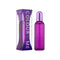 Colour Me Purple Eau de Parfum 100ml for Women