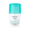 Vichy Anti-Perspirant Deodorant Intense Perspiration 50mL