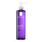 La Roche Posay Mela B3 Gel Micro Peeling 200ml
