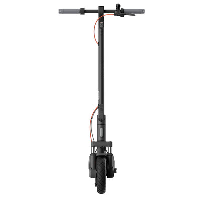 سكوتر شاومي الكهربائي الإصدار الخامس برو (Xiaomi Electric Scooter 5 Pro) - محرك عالي الكفاءة، مدى 40 كم ونظام طي ذكي